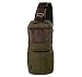 Antler Terrain Single Strap Back Pack