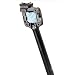 Cane Creek Thudbuster ST Suspension Mountain Bike Seatpost (27.2 XL - 50mm Longer)