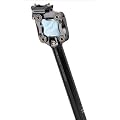 Cane Creek Thudbuster ST Suspension Mountain Bike Seatpost