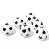 Soccer Candles