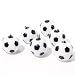 Search : Soccer Candles