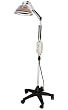 TDP Far Infrared Lamp Latest Version Pain/Disease Mineral Heat Lamp for Chronic Pain, Arthritis, Rheumatoid, Carpal Tunnel, Inflammation, Migraines, Wounds, Circulatory, Menstrual Cramps, Injuries, Sprains, Diabetic Ulcers & More.