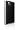 image Western Digital My Passport Studio 1 TB FireWire 800 External Hard Drive WDBK8A0010BBK-NESN