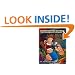 Dumpster Diving: The Advanced Course: How to Turn Other People's Trash into Money, Publicity, and Power