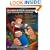 Dumpster Diving: The Advanced Course: How to Turn Other People's Trash into Money, Publicity, and Power