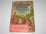 Books : The Borrowers Afield