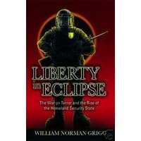 Liberty in Eclipse