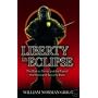 Liberty in Eclipse