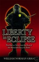 Liberty in Eclipse