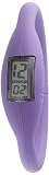 Deuce Brand Women’s DBPURS The Original Silicone Rubber Sports Purple 16cm Watch 31q2tmNWqnL. SL160 Tense Multicolored Inlaid Sports Watch Mens Hypoallergenic G4100IDM