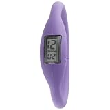 Deuce Brand Womens DBPURS The Original Silicon
