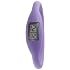 Deuce Brand Womens DBPURS The O