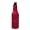 Arkansas Razorbacks