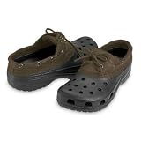 Crocs Men's Islander
