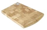 Gary Rhodes by Typhoon Preparation Board, Large