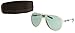 Nike MDL. 245 Sunglasses
