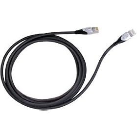 Playstation 3 Ethernet Cable (�A����)