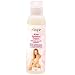 PX EJ AFTER EPILATION CREAM