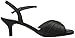 Dyeables Women's Kelsey Dress Sandal