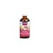 Halo Purely For Pets Natural Herbal Ear Wash, 4-Ounce Bottle