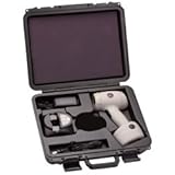 IMAGE OF PPS SUN GUN COLOR MATCHING LIGHT KIT & ACCESSORIES