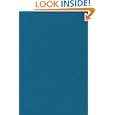 Lectures on Exceptional Lie Groups (Chicago Lectures in Mathematics) by J. F. Adams, Zafer Mahmud, and Mamoru Mimura