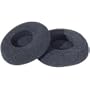 Grado - S-CUSH Replacement Foam Ear Cushions