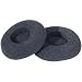 Grado - Ear cushion