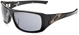 Oakley Men's Sideways Asian Fit Sunglasses handbag