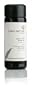 Body Form Oil