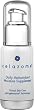 Celazome Daily Antioxidant Moisturizer Supplement 1.7oz