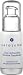 Celazome Daily Antioxidant Moisturizer Supplement 1.7oz