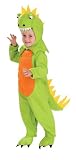 Dinosaur Costume