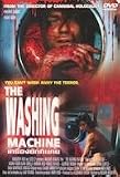The Washing Machine (Italian Movie)