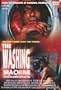 The Washing Machine (Italian Movie)