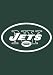 NFL New York Jets Garden Flag