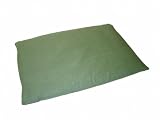 K&H Cool Bed 3 Cover Fitted Sheet, Large, Sage