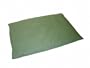 K&H Cool Bed 3 Cover Fitted Sheet, Medium, Sage