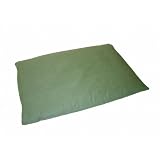 K&H Cool Bed 3 Cover Fitted Sheet, Small, Sage