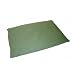 K&H Cool Bed 3 Cover Fitted Sheet, Medium, Sage