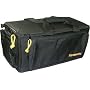 Panasonic AG-YUSC100 Soft Carrying Case for DVX100/A and AG-DVC30 Camcorders