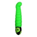Smartvibe Patchy Paul Apfel