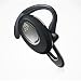 Motorola Bluetooth Headset 89422n