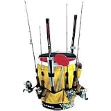 Frabill Pail Pack