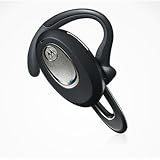 Motorola Bluetooth Headset 89422n