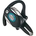 *NEW* Motorola OEM Original H710 Bluetooth Headset H-710 BLACK [Bulk Packaged]