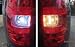 2003-2015 Toyota 4runner 4 Runner Reverse Backup Back up LED Light Bulbs 921 T10 906 912 901 906 909 T15