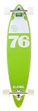 Z-Flex 38-Inch Longboard