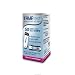 TRUEtest Test Strips, 100 Count