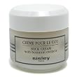 Botanical Neck Cream (Jar)